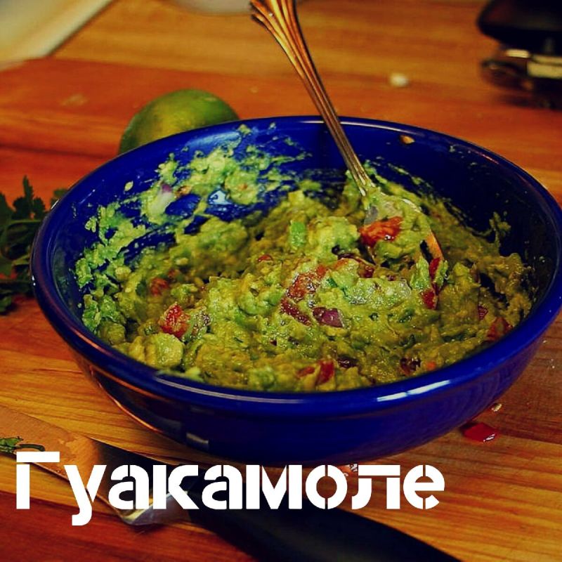 ���������: ������� ������������ ������� ��� �������