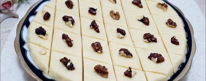 ������ ����� � ������� � �������� �������