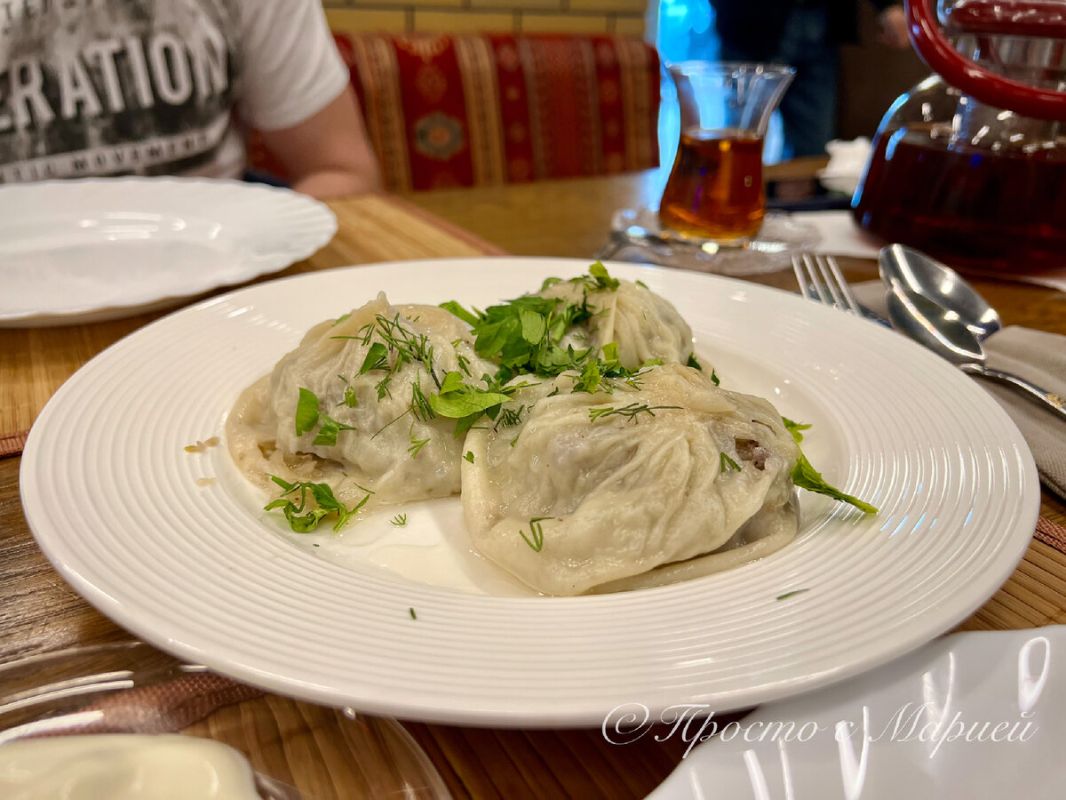 ������� ��������� ������� ��� ������