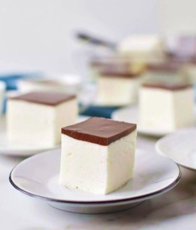 ������ ������ ������ � ���������� ��������: ������ ��� ����������