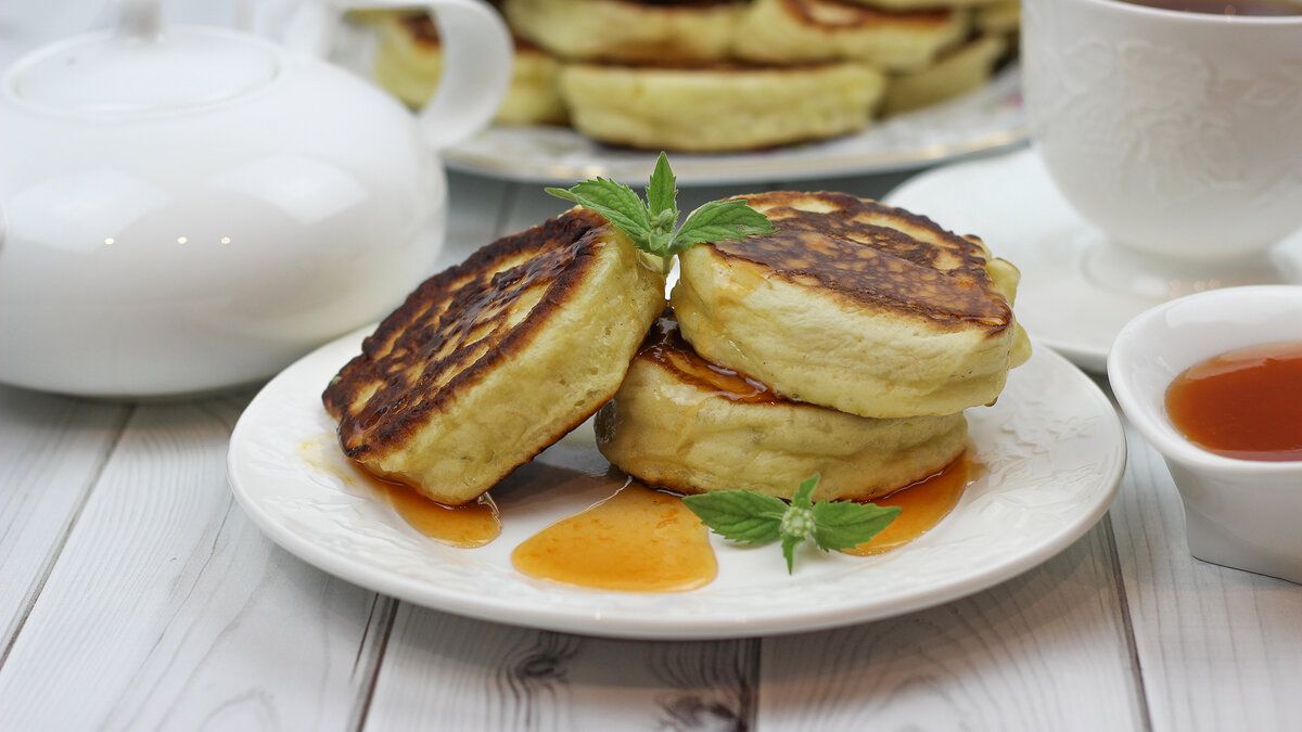 ��� ����������� ������ ������ �� ������: ������� � ������