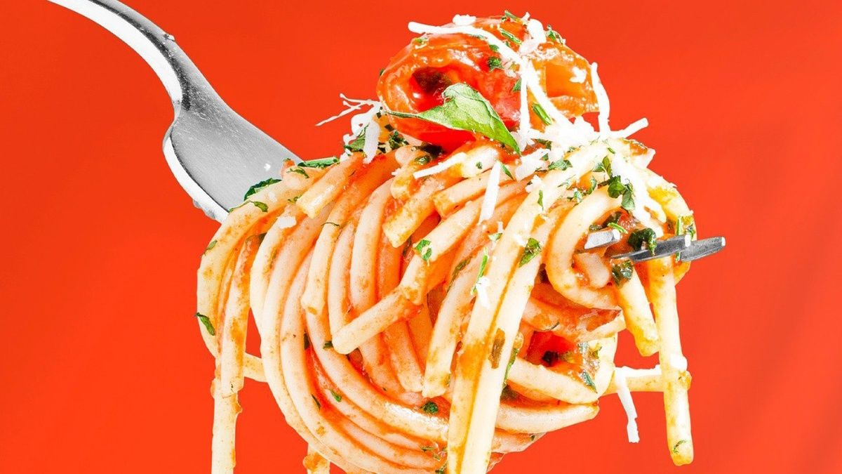 ����������� ������ � �����: ��� �� ����� ������ �� ������