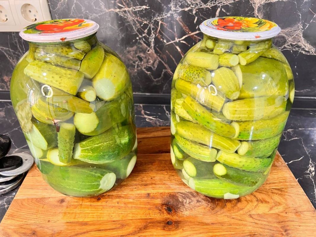 ��� ���������� ������ �� ����: ������� ������ ���������������