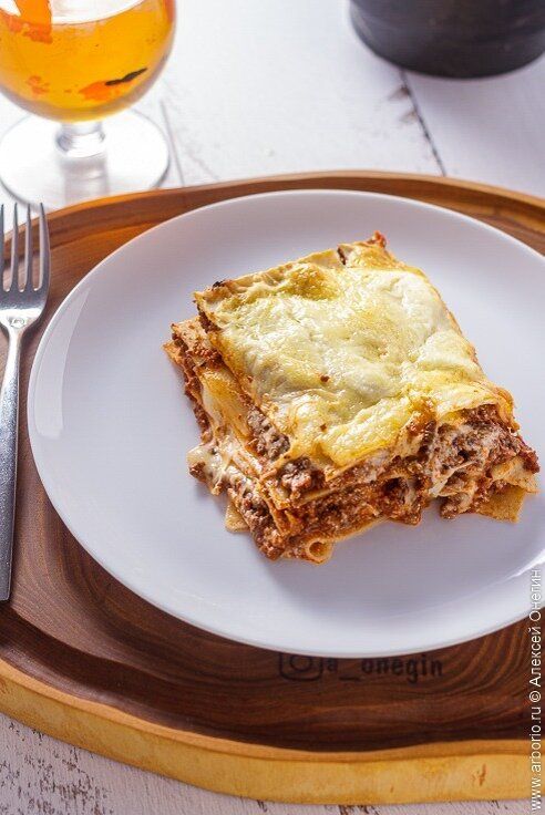 ������� � ������ ����������� �����������