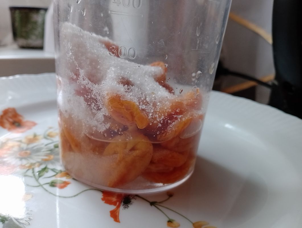 �������� ������� � ������� � �������: ��� ����������� ��������� ������