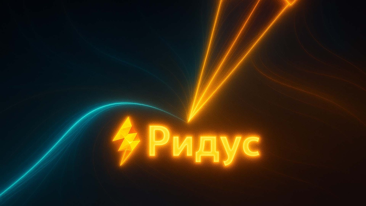 На пляже Стадленда выбросило загадочных моллюсков