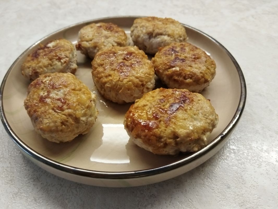 ������� �������: ������� � ������� ������� �� ����