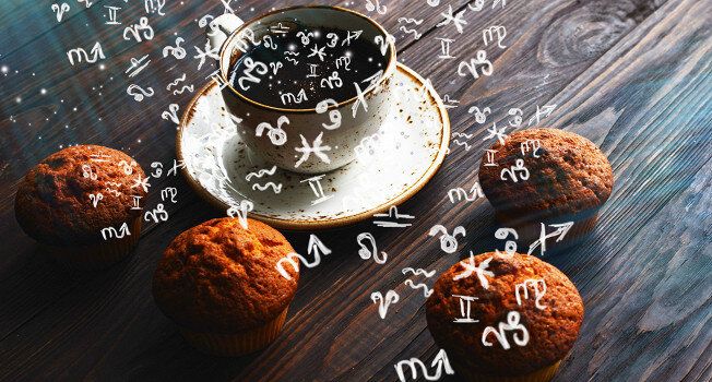 ��� ����������� �� ���������� ���� ��� ����� ������ �������