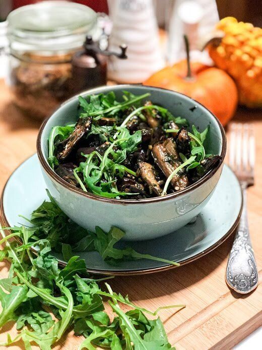 ���������� ��������� � ������ ������: ������ � �������