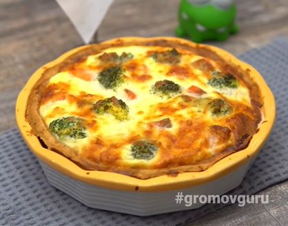 ��� � ������� � ��������: ��������� ����� ��� ���������