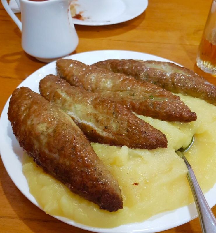 �������� ��� ���� ���������� �������: ��� ������������ �������