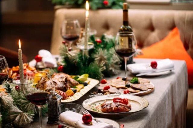 ��� ������������ �������� ����� ������� ����������?