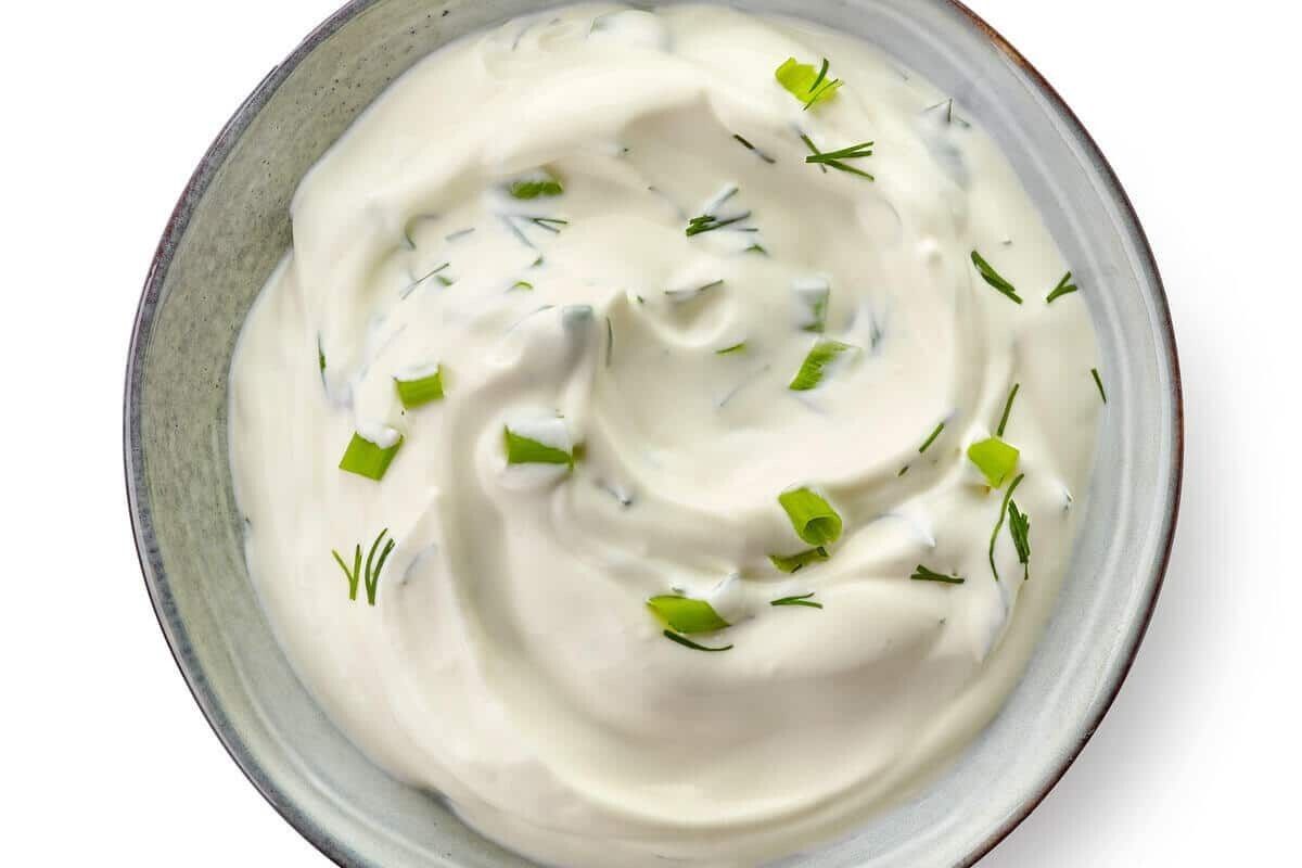 ������� ��������� ������: �� �������� � ������������ �����������