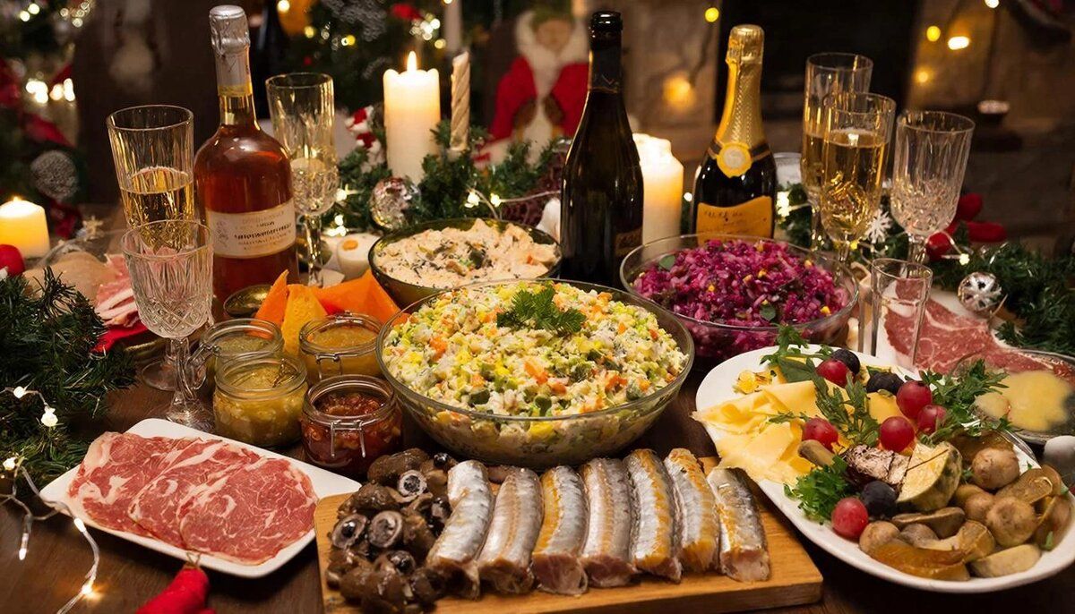 ��� ��������� ��������� � �������� ����� � �� �������� ��������