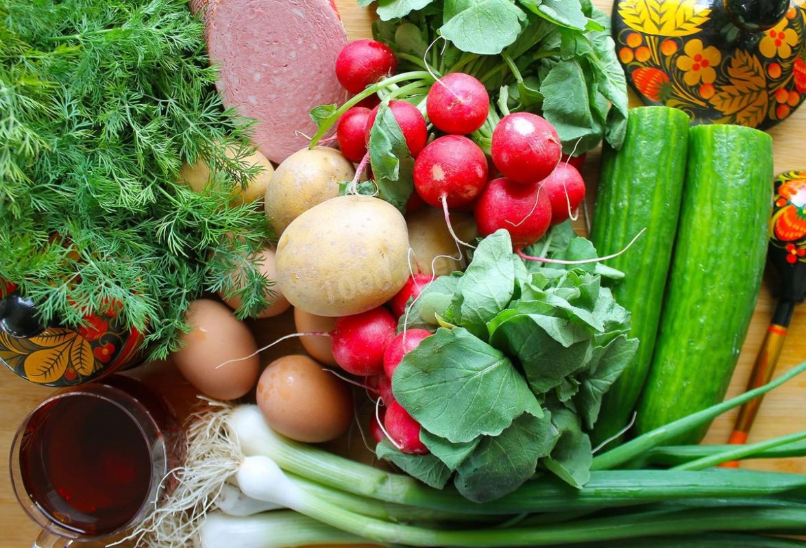 ������� �� �����: ������������ ���������� ��� ��� ������� ����