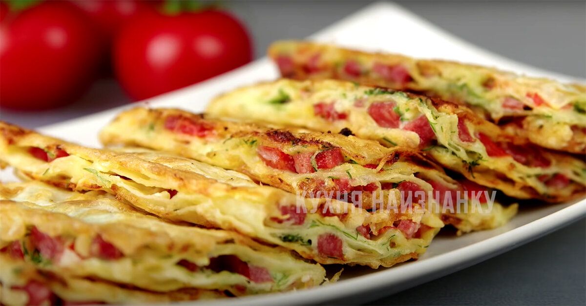 ��������� �������: ��� ������ ����������� ����� � ��������