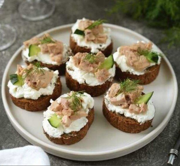 ��������� ���������� � ������� ������: ������� ������ ��� ���������