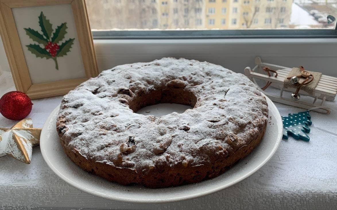 ��������� �������������� ����, ������� ����� �����������