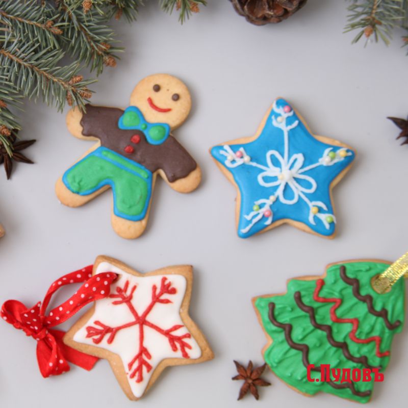 ��� ����������� ���������� ������� ��������: ������� ���� � ���������