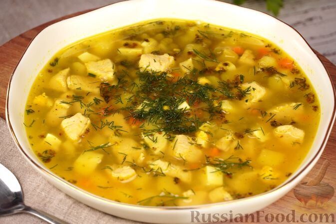 ���� �� ����� ����: ����� ������� ��� ������ �����