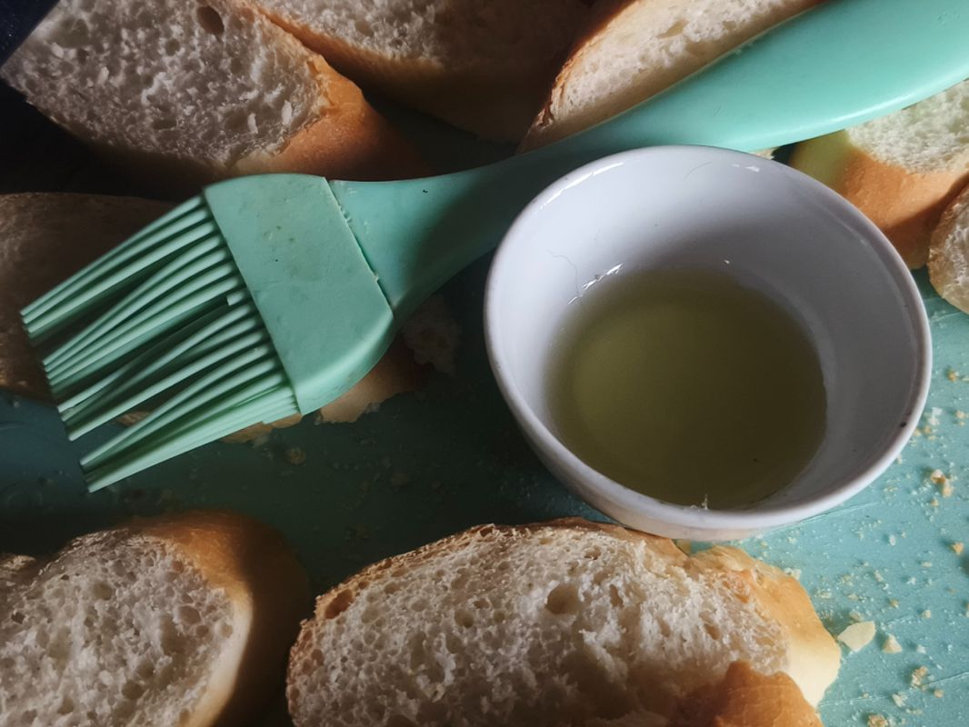 ����������� ���������� ��� ������ ����������� �����