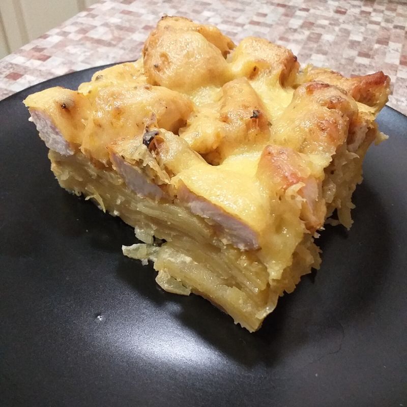 ���������� ������� � ��������� � �����: ������� � ������ ����� ��� ������ ������