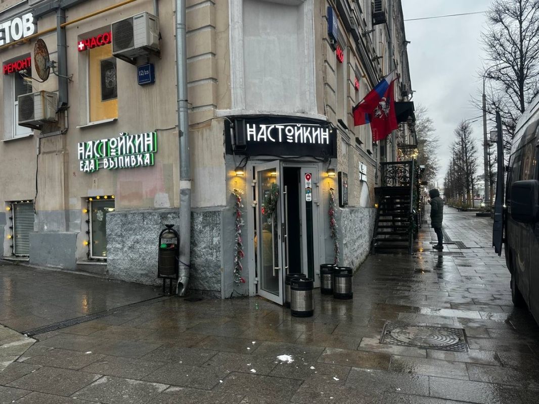 ����� ��� ���������ͻ �� ������-��������: ���������� ��������� � ������ ������