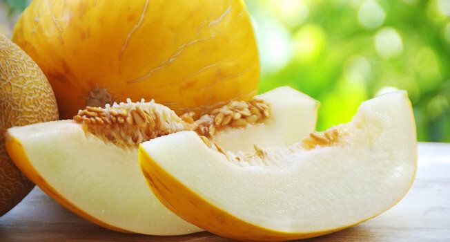 ��� ������� ��������� ����: ������ �� ����-������