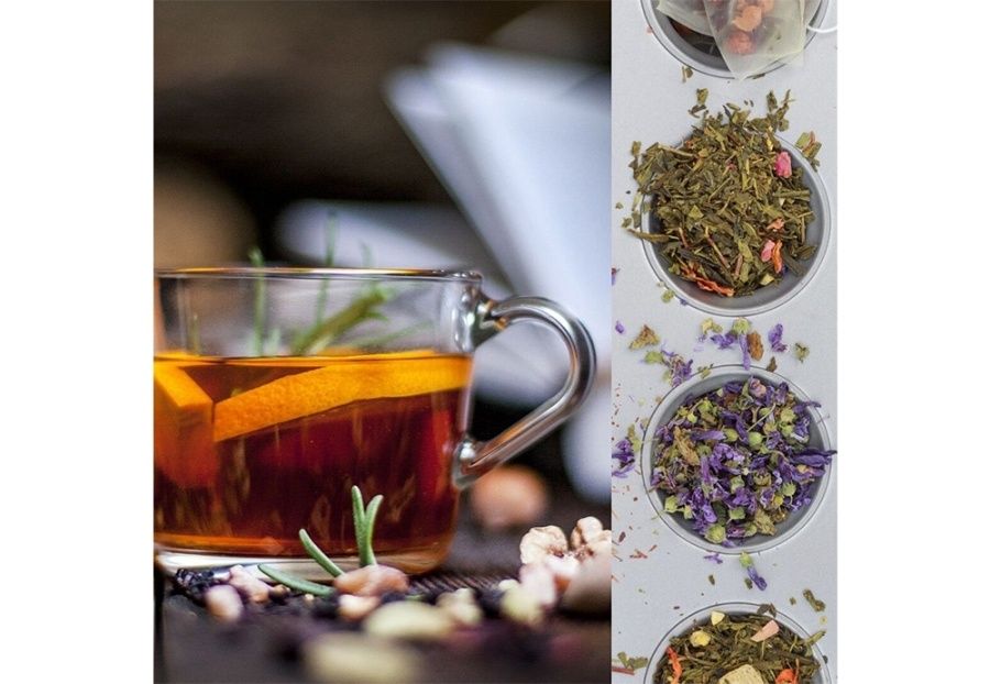 ������ �������, ����������� ���� � �������� ���