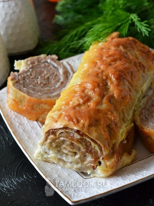 ��������� ������: ������� ������ � ���������� ������