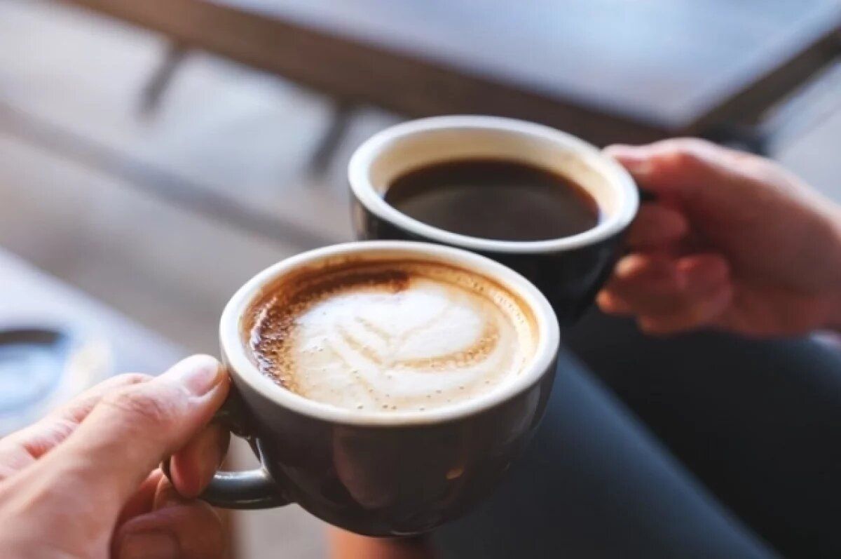 ������ ���� �� ������� ������ ������ �� ���� �����, ��� �������?