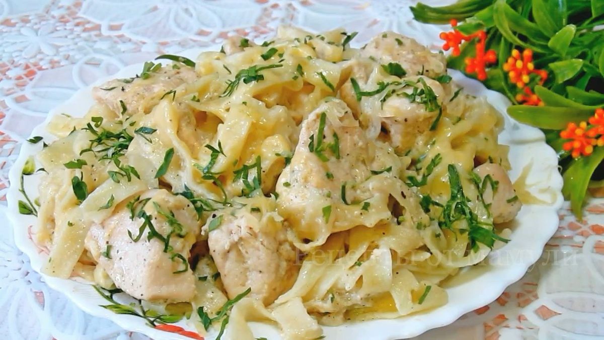 ��� ����������� ������� � ������� ���� ��� ������ ������