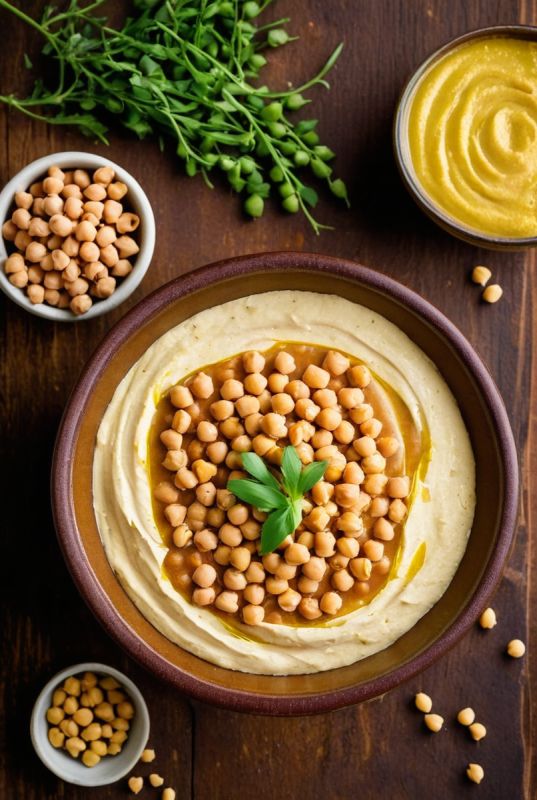 ��� ������ ���: ������� ������������� ��� ���������� ������ � ������ ����