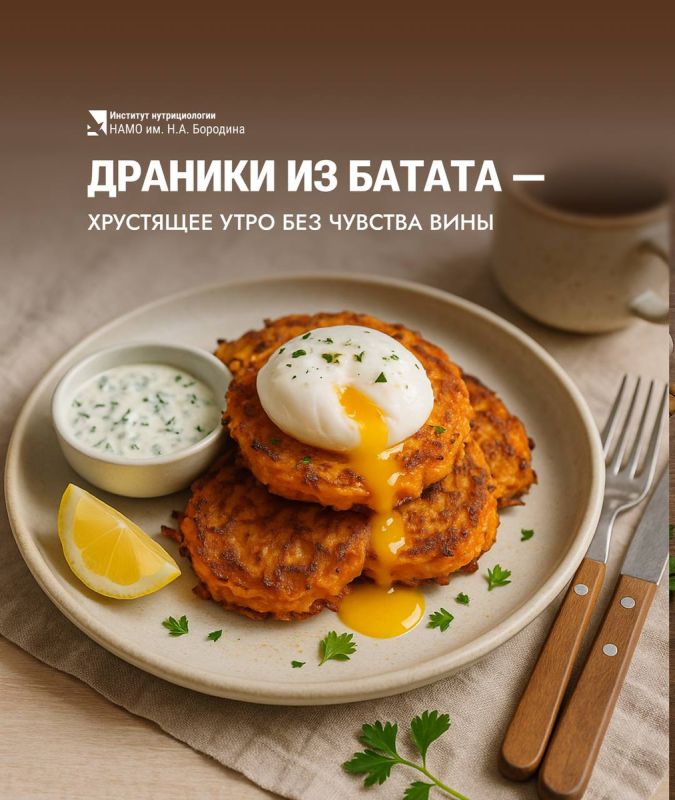 ������� �� ������: ������ � ������� ������� �� ������ ����