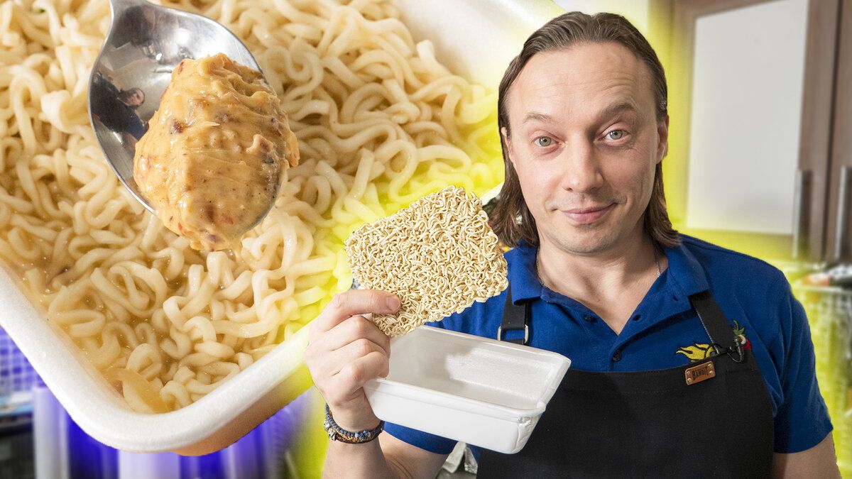 ��� ������� ����� �������� ������������� � ���������� ������