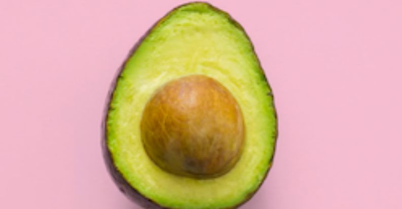 �������: ������ �������� � ����������