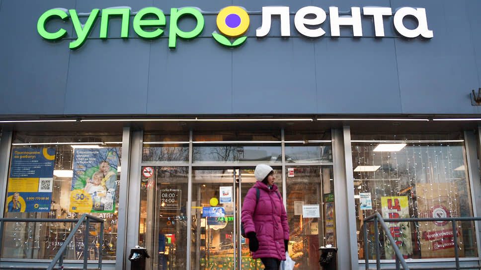 ����� ������ ����������� ����� �����������: ��� ����� �� Voltrix