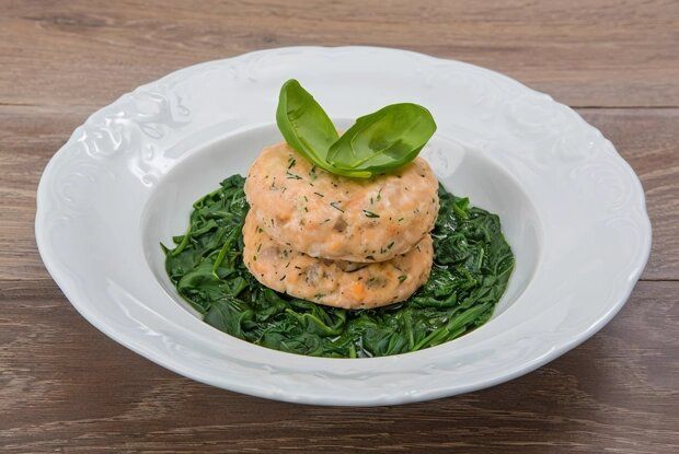 ��������� ������ ������� �� ��������