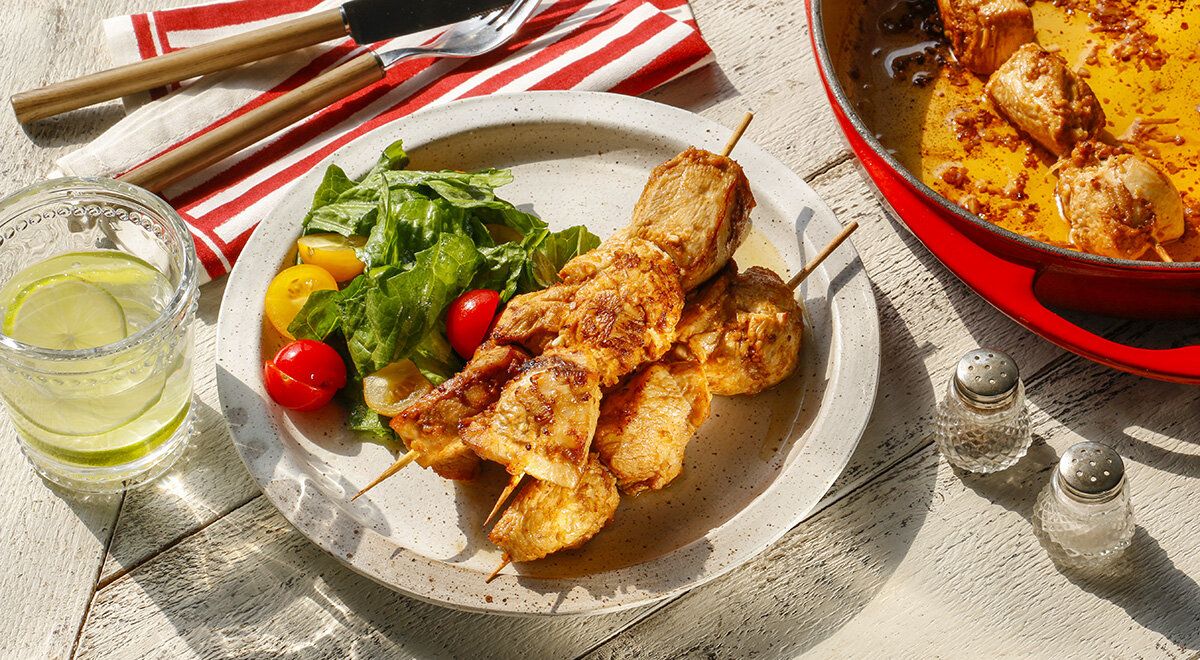 ������ ������� �������� �� ���������: ������� ������ ��� ���� �����