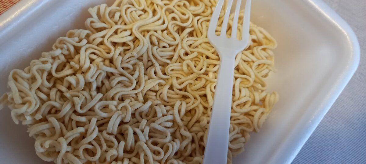 ��� ����������� ����� �� "������" ��-������� � "��������" �� ����