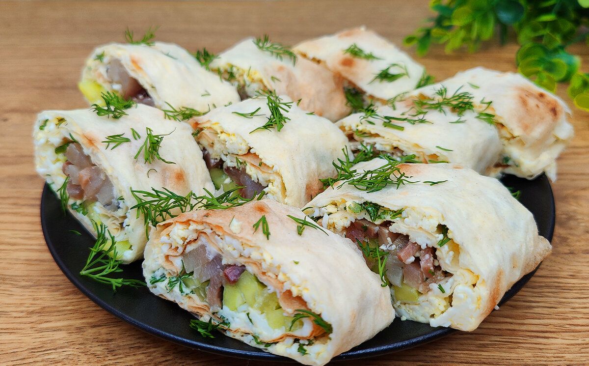 ������������ ������� �� ������ ��� ������ ������������ �����