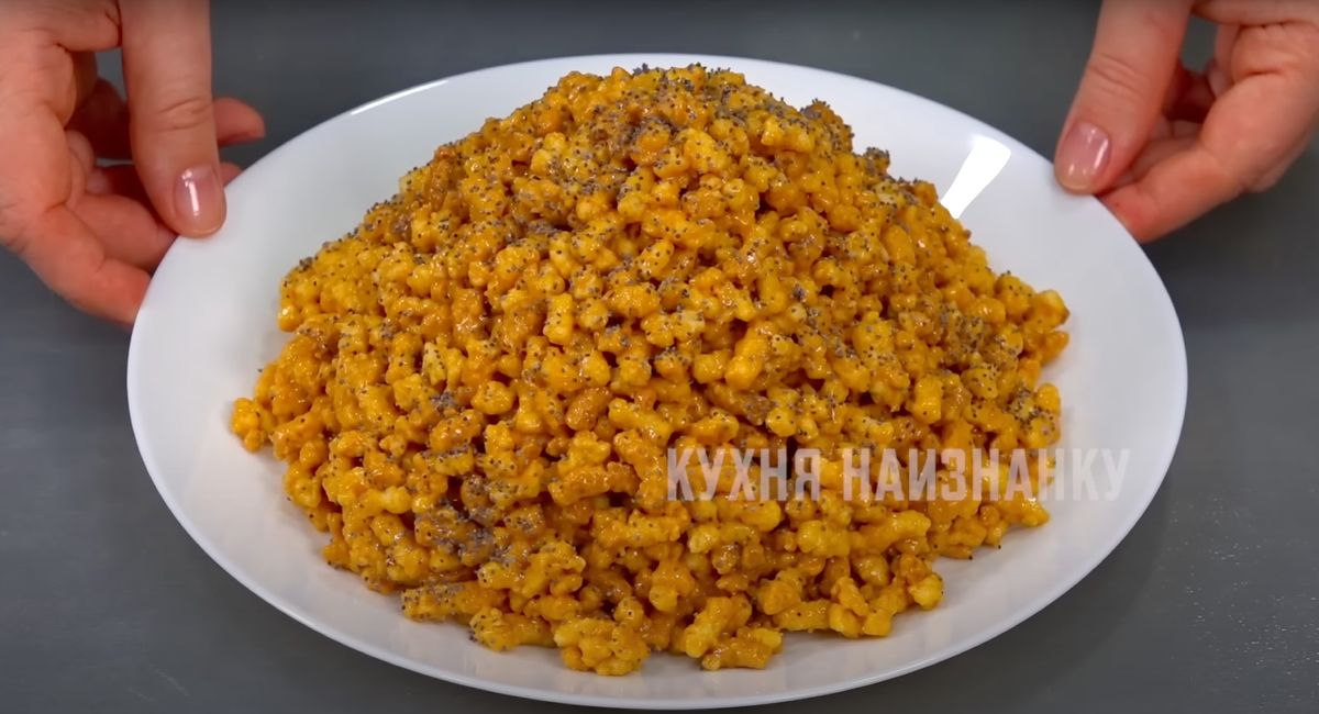 ����� ������� ���� �� ��������: ���������� ��� � ����