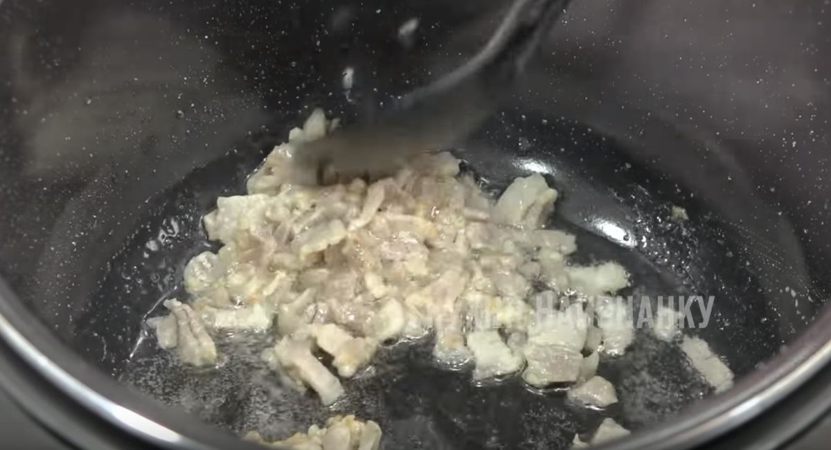 ��� ����������� ����������� �����: ������� �������� �����