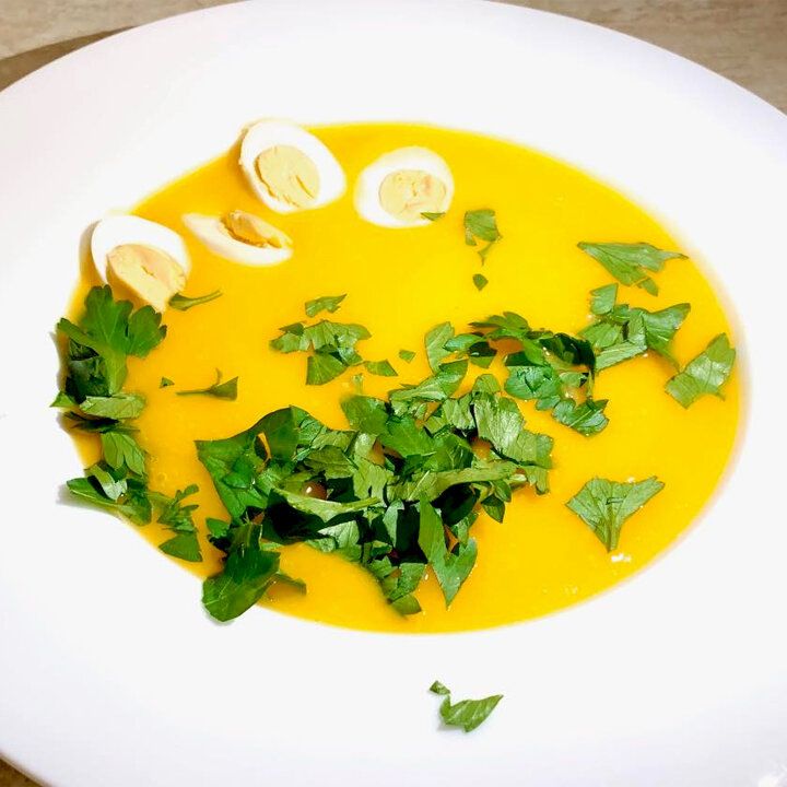 ��� ����������� ������� ��������� ���-���� �� 10 �����