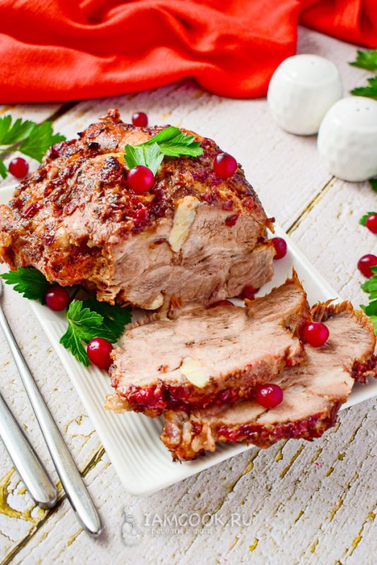 ������� ���� �� �����: �������� � ������� ��� ����������� ���������