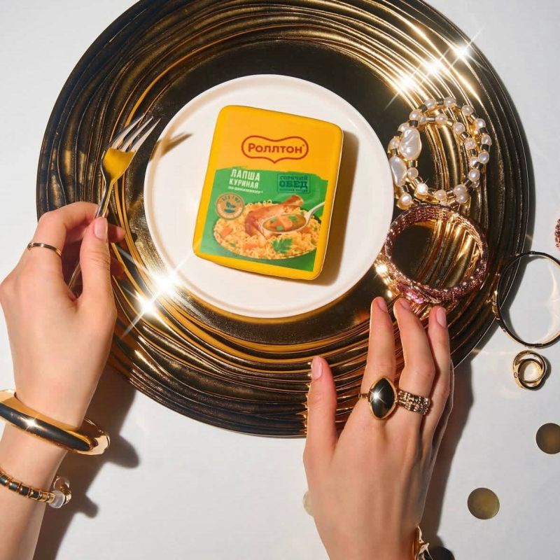 ������� ������������ ����� ���������������� ������������ � ��������� NARNIA