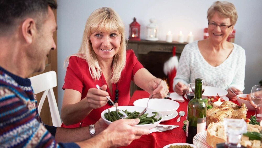 ������ ���������� ���� ��� ���, ��� ������ 55: ��������� �������� ��� ������ �����