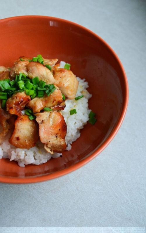 ������� ������ � ������� �����: ������� � ������� ������