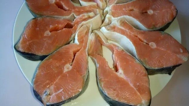 ��� �������������� �������� ������� � ����������� ������ ����