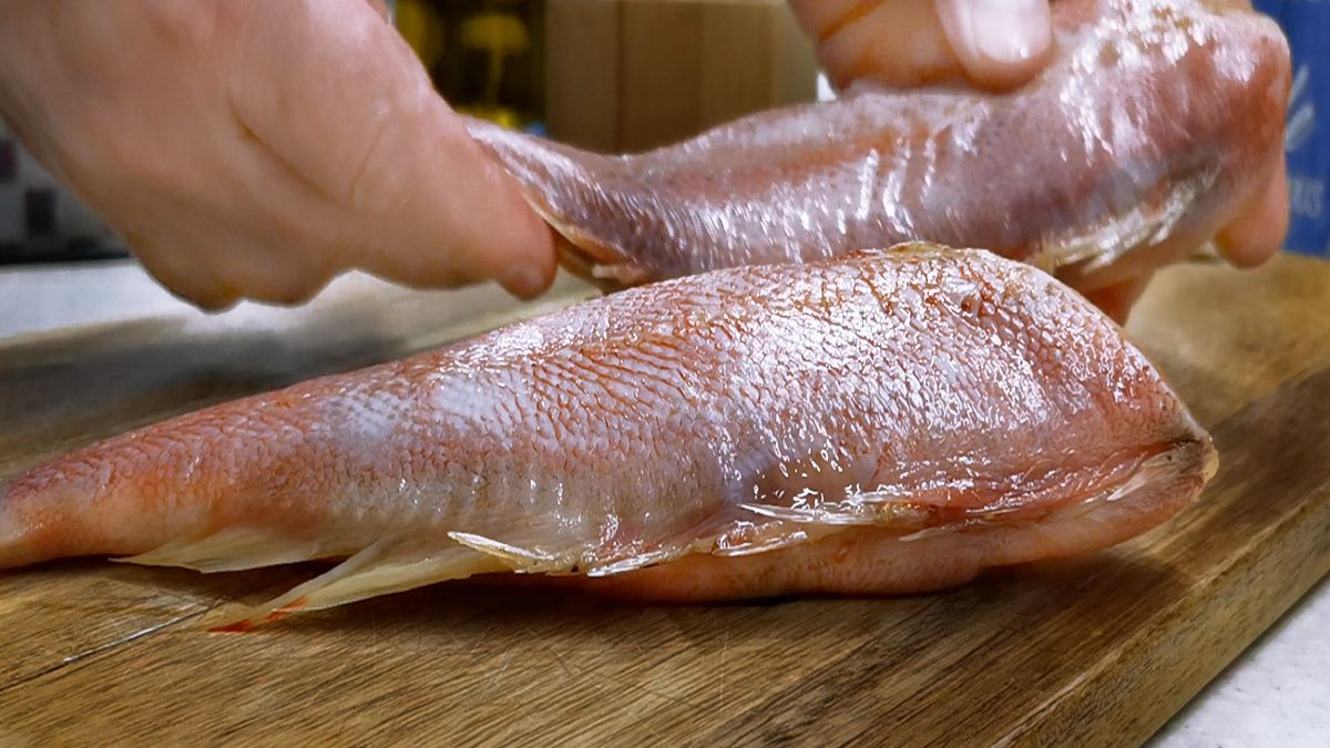 ������� � ������� ������ ����������� ����, ������� ��� ����� ����������